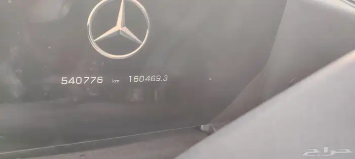 تصدير للبيع اثنين اكترس mb5 2020 9