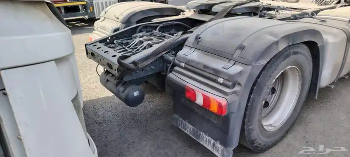 تصدير للبيع اثنين اكترس mb5 2020 4