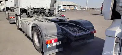 تصدير للبيع اثنين اكترس mb5 2020 index