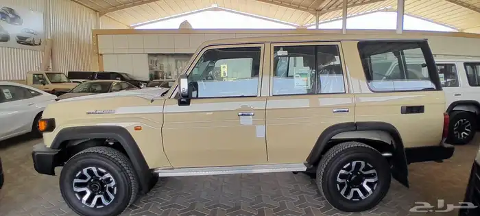 ديزل ربع طويل 255000 فل كامل سعودي 0