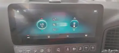 تصدير للبيع اثنين اكترس mb5 2020 index