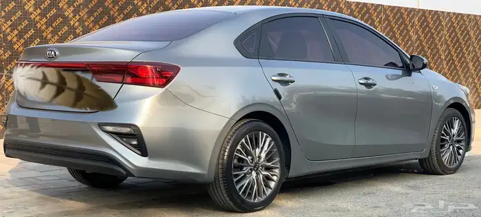 لعشاق النظيف سيراتوا 2021 نظيفة جدا 27