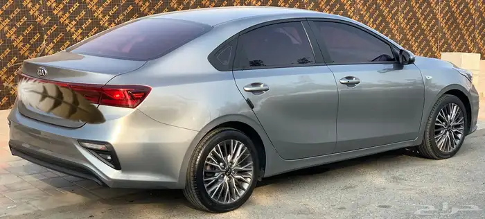 لعشاق النظيف سيراتوا 2021 نظيفة جدا 24