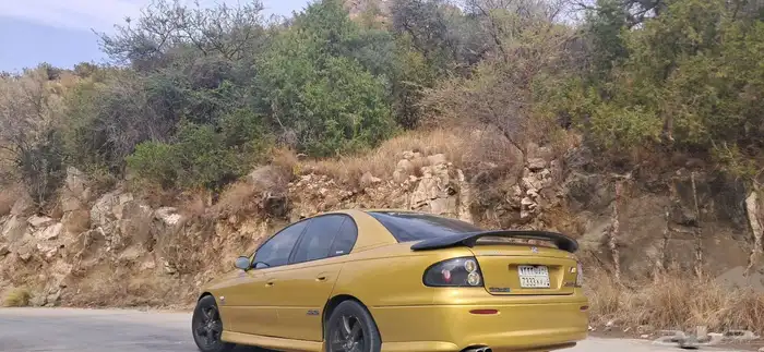 لومينا Ss للبيع 12