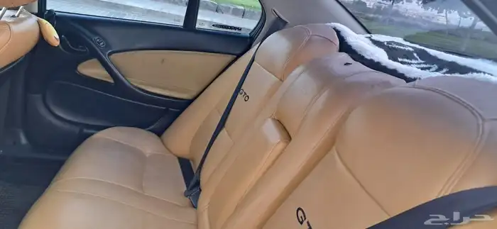 لومينا Ss للبيع 10