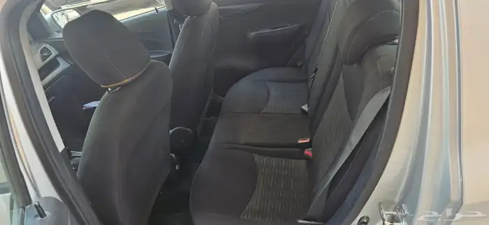 للبيع سبارك 2020 3