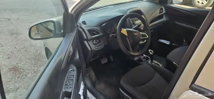 للبيع سبارك 2020 2