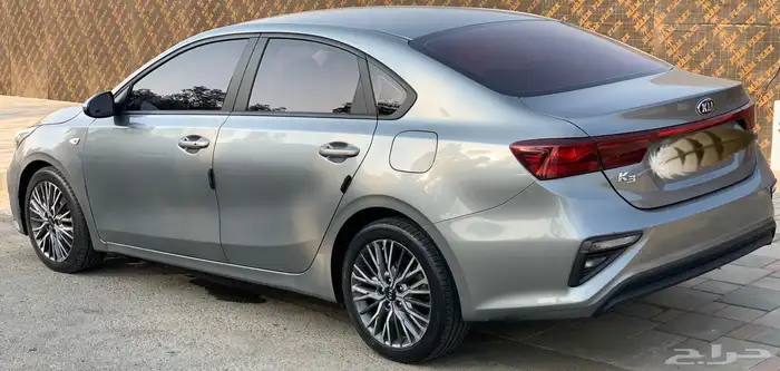 لعشاق النظيف سيراتوا 2021 نظيفة جدا 16