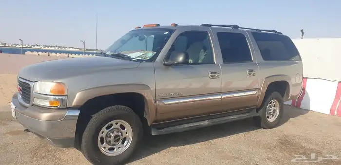 جمس سوبر بان 7