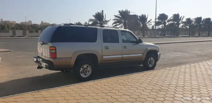 جمس سوبر بان 3