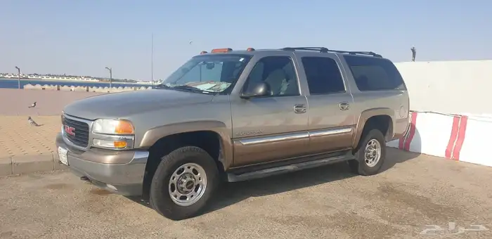 جمس سوبر بان 4