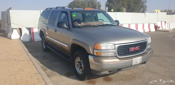 جمس سوبر بان 0