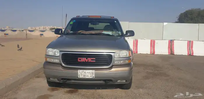 جمس سوبر بان 1