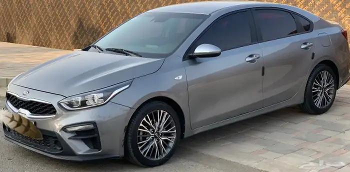 لعشاق النظيف سيراتوا 2021 نظيفة جدا 1