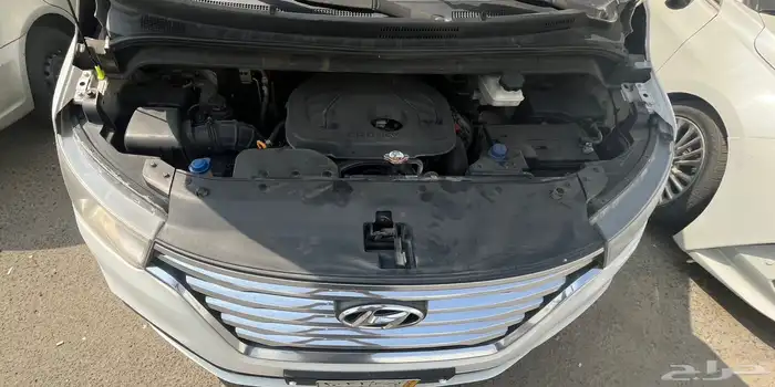 اتش وان H1 2019 10