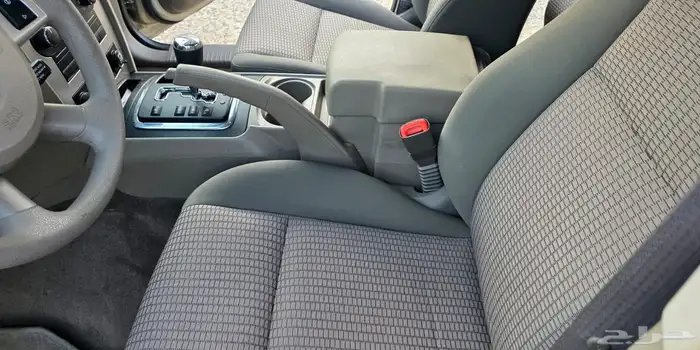 جيب شروكي نظيييف 15