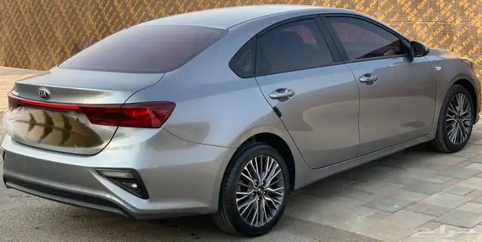 لعشاق النظيف سيراتوا 2021 نظيفة جدا 6