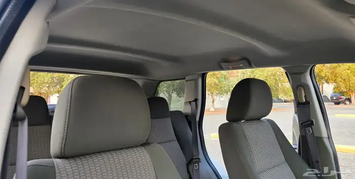 جيب شروكي نظيييف 17