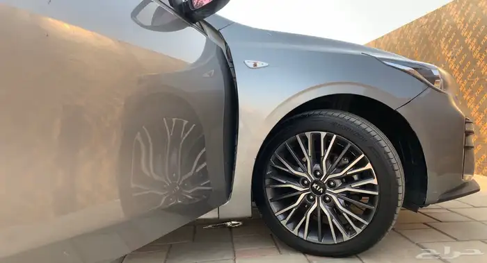 لعشاق النظيف سيراتوا 2021 نظيفة جدا 17