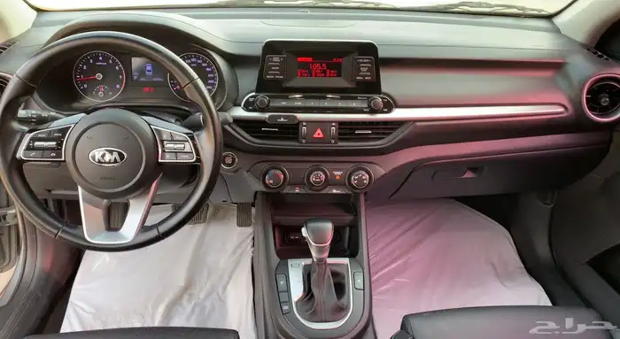 لعشاق النظيف سيراتوا 2021 نظيفة جدا 28