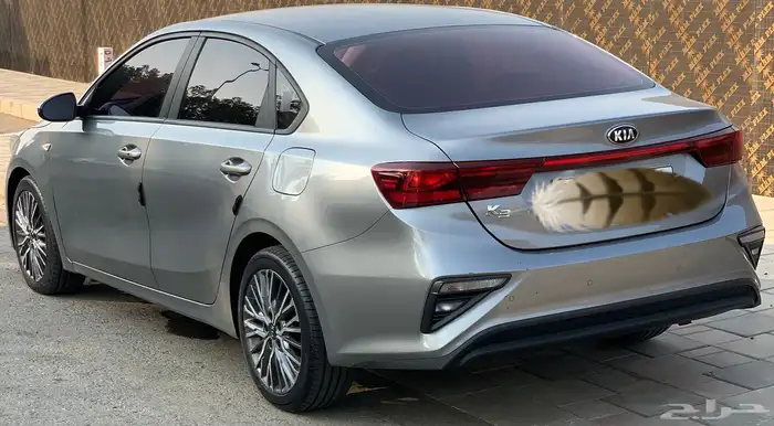 لعشاق النظيف سيراتوا 2021 نظيفة جدا 19