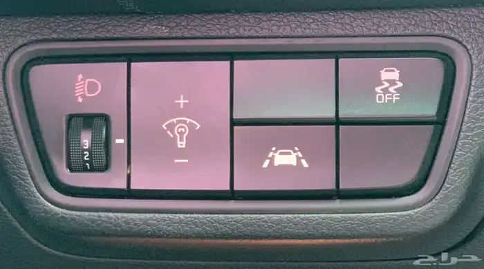 لعشاق النظيف سيراتوا 2021 نظيفة جدا 41