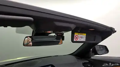 للاستيرادمن كوريا   BMW Z4 2021 index