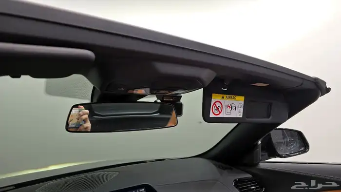 للاستيرادمن كوريا   BMW Z4 2021 8