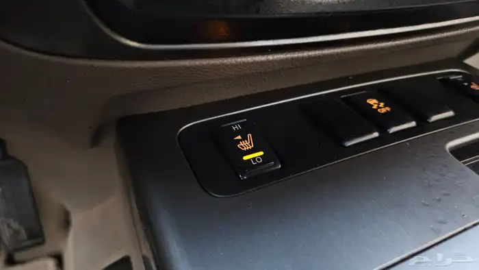 نيسان ارمادا 2015 فل كامل 14