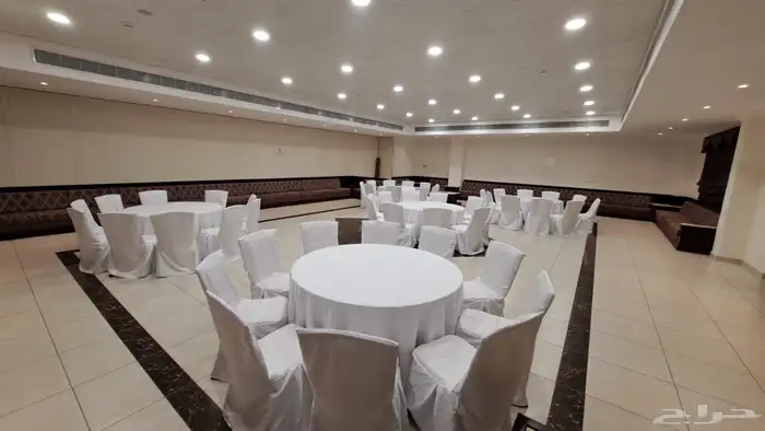 قهوجي صبابين قهوه تاجير فرشات تاجير كراسي تاجير طاولات طعام 9