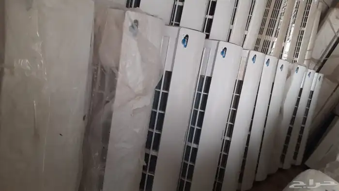 مكيفات سبلت 0