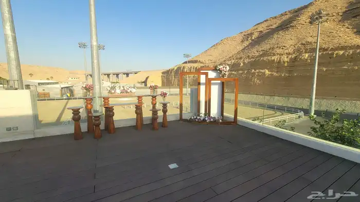 تاجير مداخل كوش 0