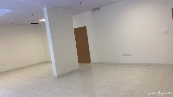 عماره مساحة 1000 م للبيع في الخالديه بمكة المكرمه 25