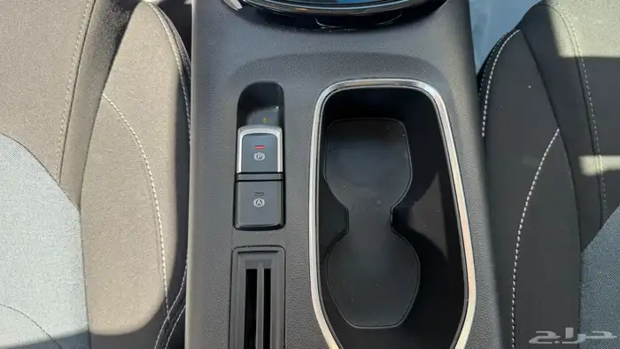 شفروليه كابتيفا   بريمير   فل كامل سعودي 2022 نضيف جدا 21