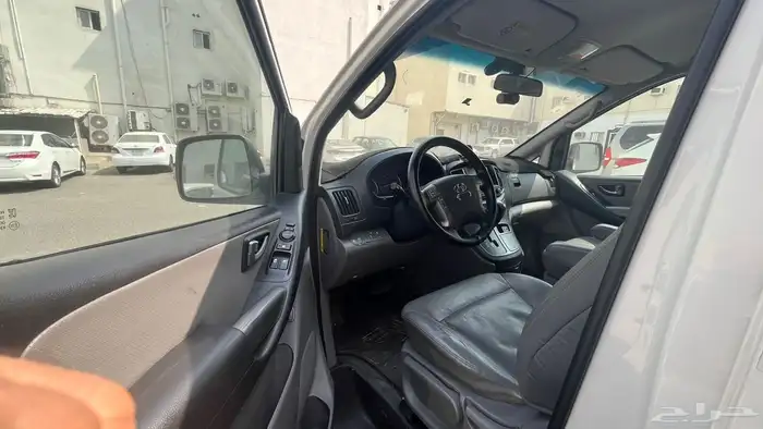 اتش وان H1 2019 22