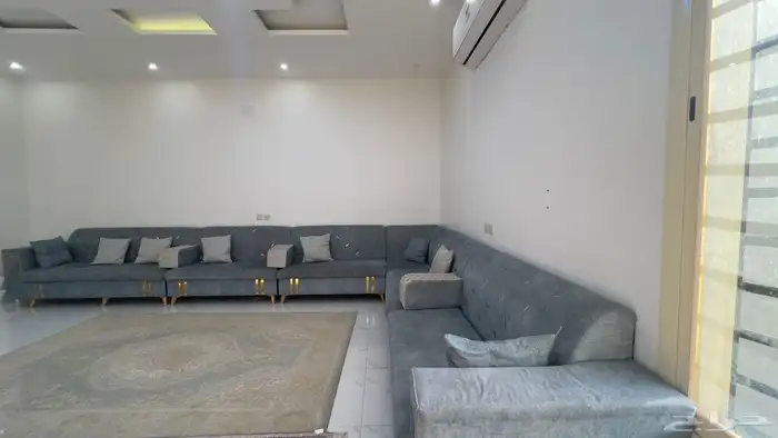 كنب مستعمل 1