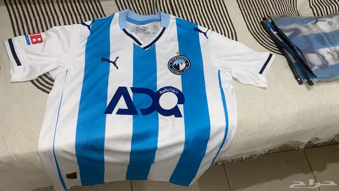 تيشيرتات الفرق المصريه الجديدة اصليه فيتنامي وتيلاندي 8