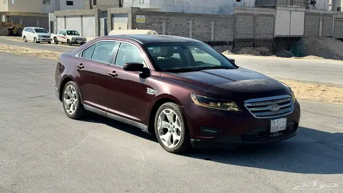 تورس بدي بلد 14