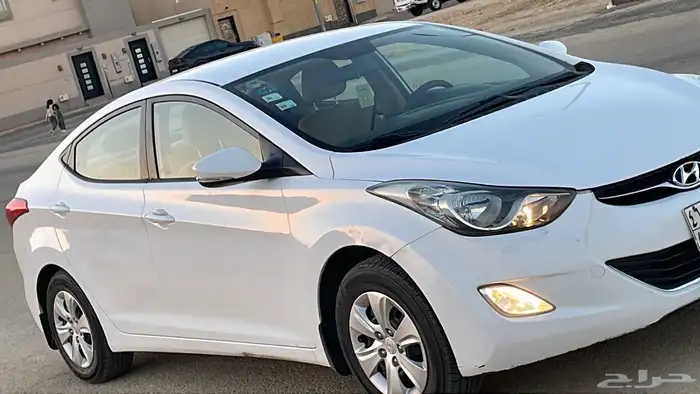 انترا 2013 مكينه 2000 ممشى 253 الف 6