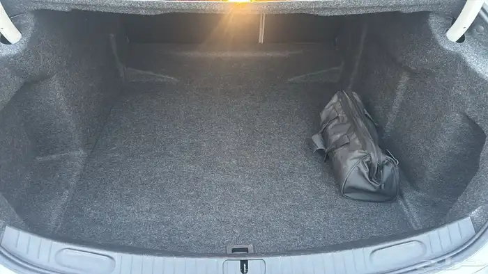 امبالا 2019 10