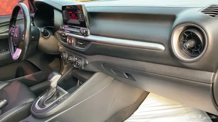 لعشاق النظيف سيراتوا 2021 نظيفة جدا 33