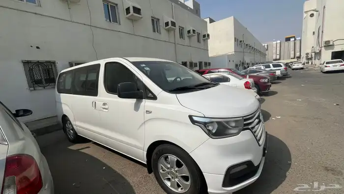 اتش وان H1 2019 18