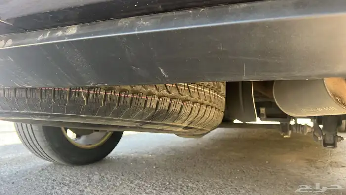 للبيع جمس يوكن 2019 ني فل دبل 6