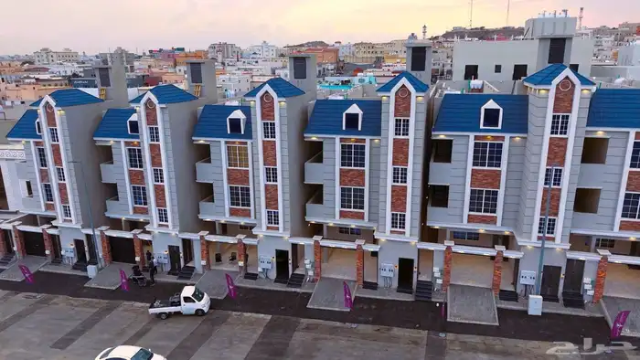 دور علوي للبيع 0