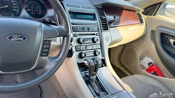 تورس بدي بلد 5