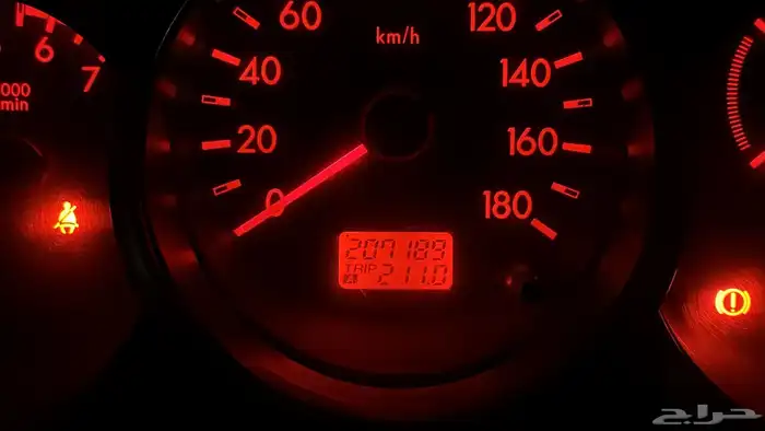 فورد رنجر حوض بجلساتها للبيع 3