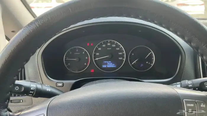 اتش وان H1 2019 14