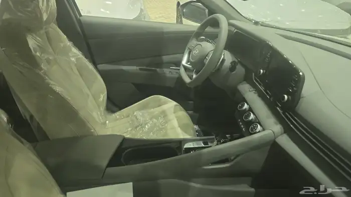 النترا 2.0 سمارت 2025 3