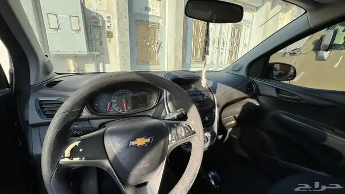 للبيع سبارك مالك الاول 16