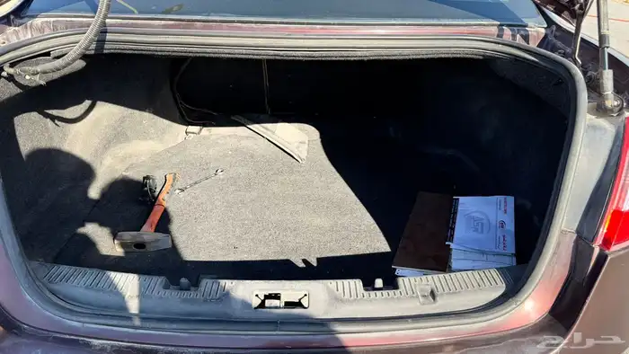 تورس بدي بلد 4